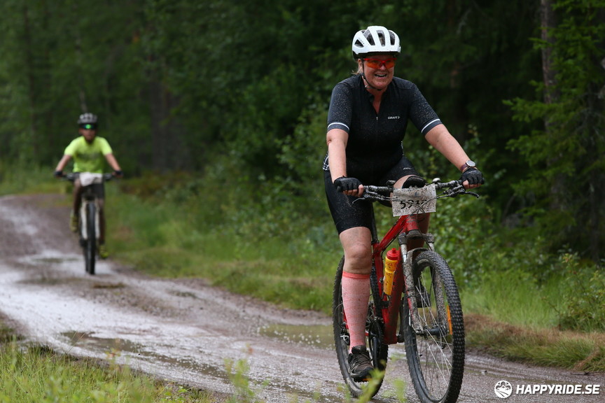 Bild från Cykelvasan 2019 (45km)