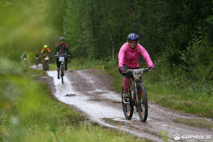 Bild från Cykelvasan 2019 (45km)