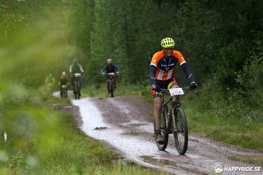 Bild från Cykelvasan 2019 (45km)