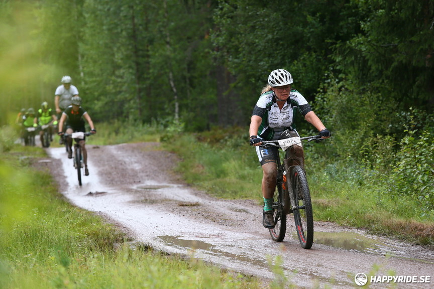 Bild från Cykelvasan 2019 (45km)