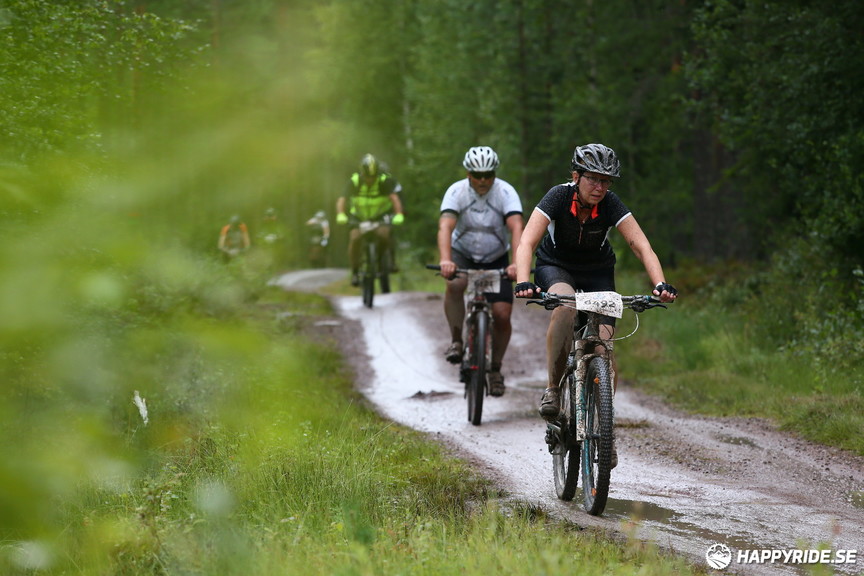Bild från Cykelvasan 2019 (45km)