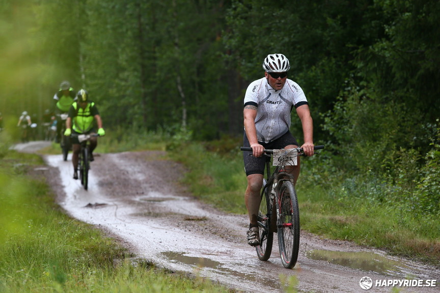 Bild från Cykelvasan 2019 (45km)