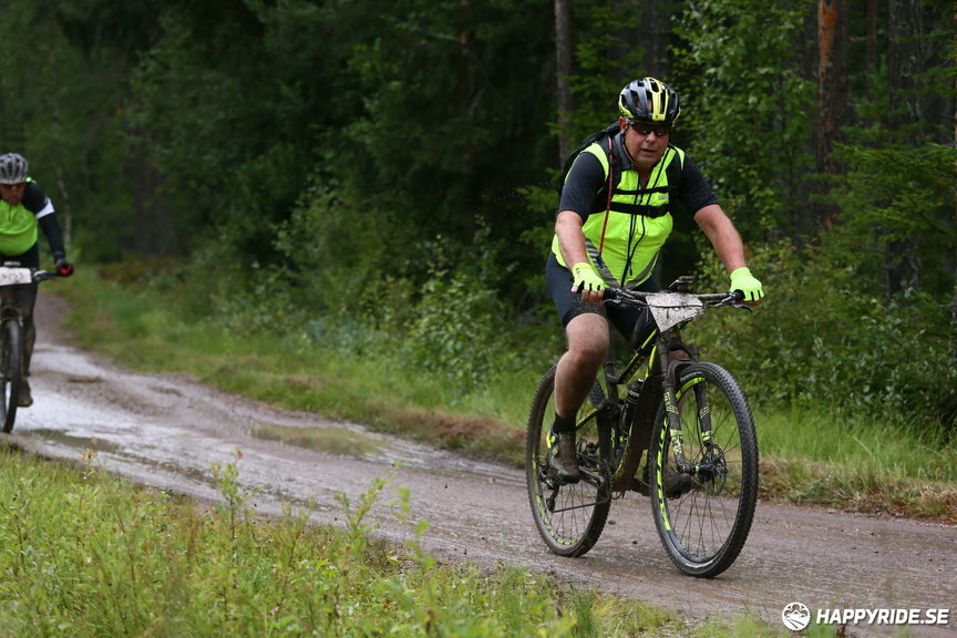 Bild från Cykelvasan 2019 (45km)