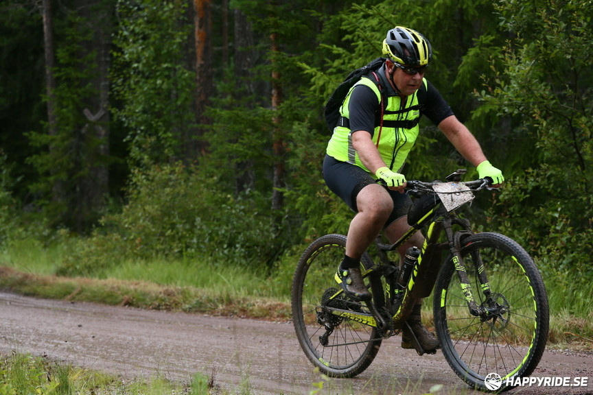Bild från Cykelvasan 2019 (45km)