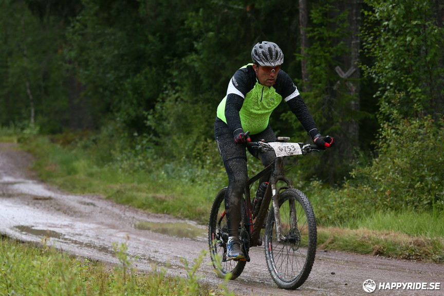 Bild från Cykelvasan 2019 (45km)