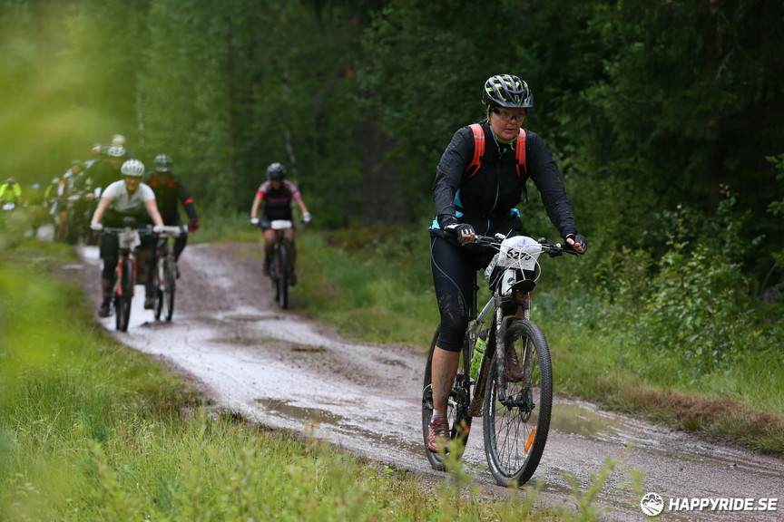 Bild från Cykelvasan 2019 (45km)