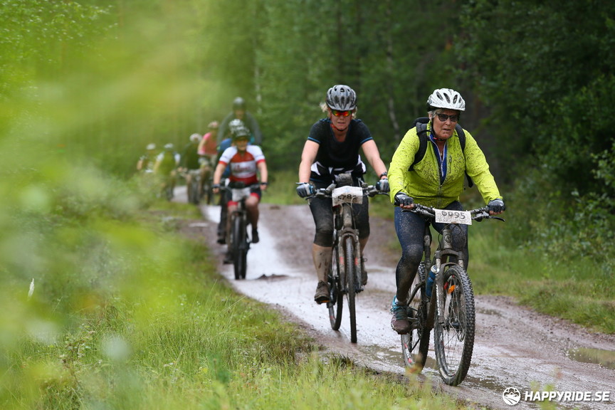 Bild från Cykelvasan 2019 (45km)