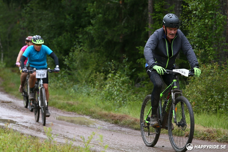 Bild från Cykelvasan 2019 (45km)