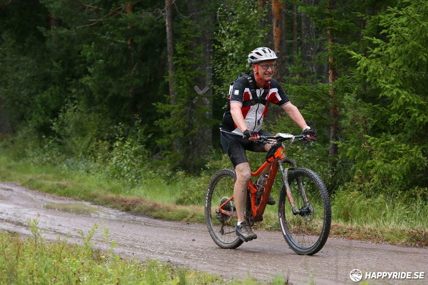 Bild från Cykelvasan 2019 (45km)