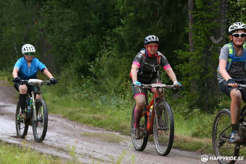 Bild från Cykelvasan 2019 (45km)