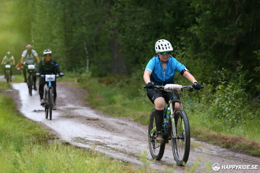 Bild från Cykelvasan 2019 (45km)