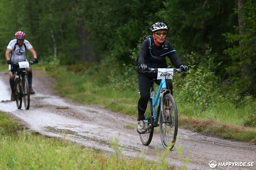 Bild från Cykelvasan 2019 (45km)