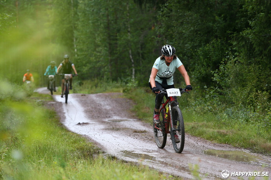 Bild från Cykelvasan 2019 (45km)