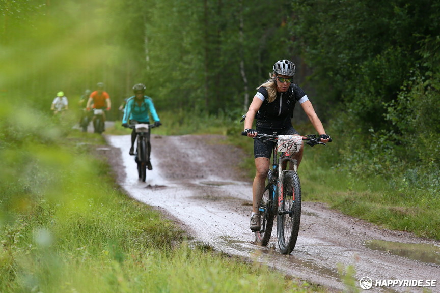 Bild från Cykelvasan 2019 (45km)