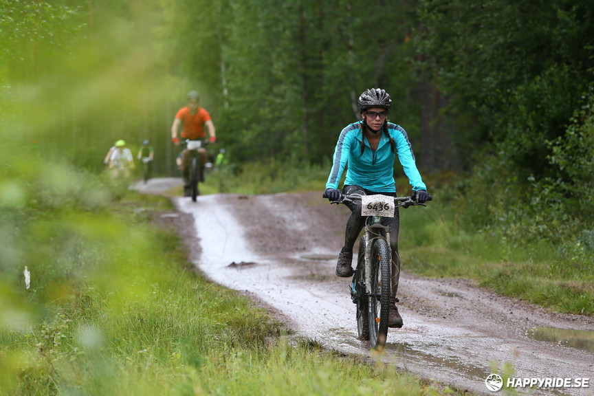 Bild från Cykelvasan 2019 (45km)