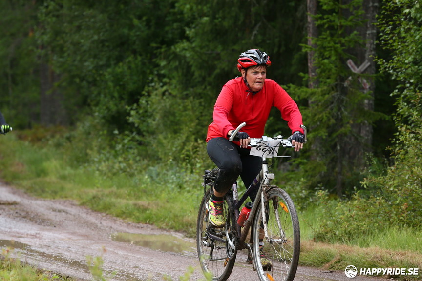 Bild från Cykelvasan 2019 (45km)