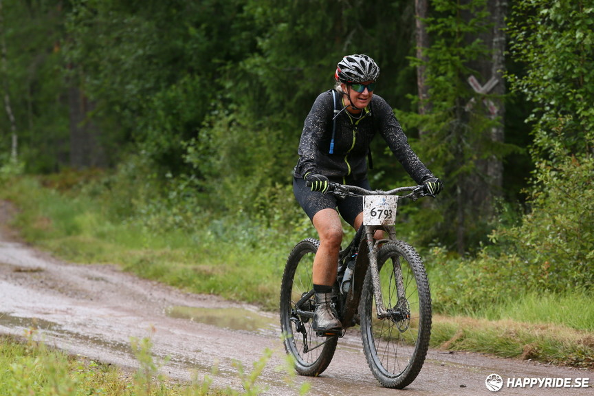 Bild från Cykelvasan 2019 (45km)