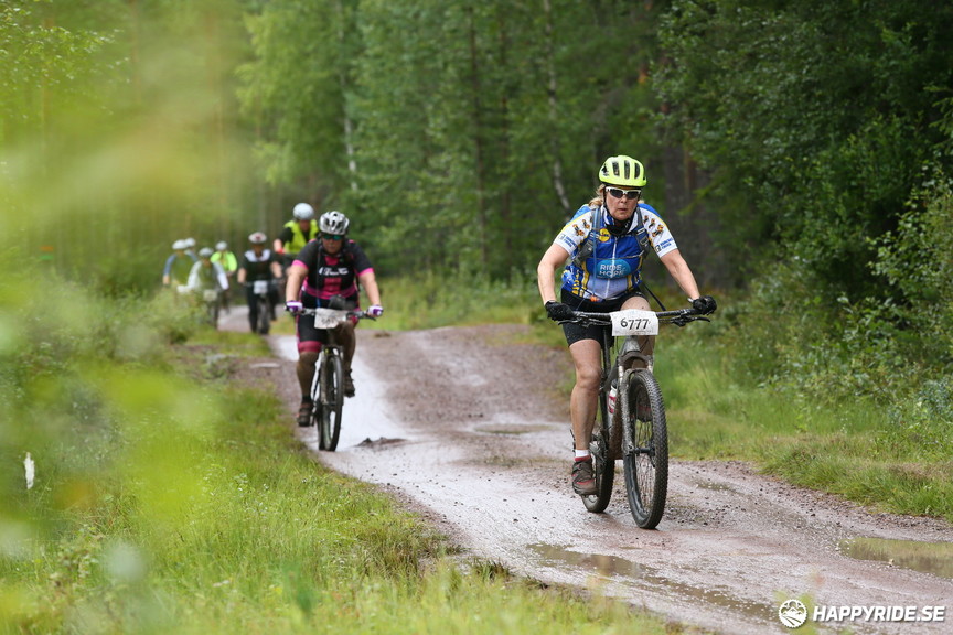 Bild från Cykelvasan 2019 (45km)