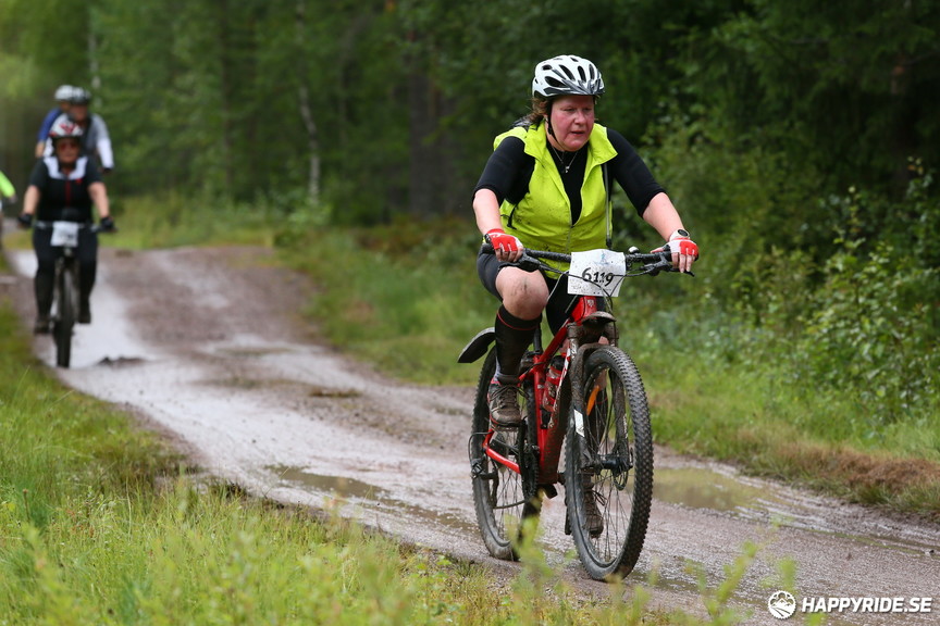 Bild från Cykelvasan 2019 (45km)