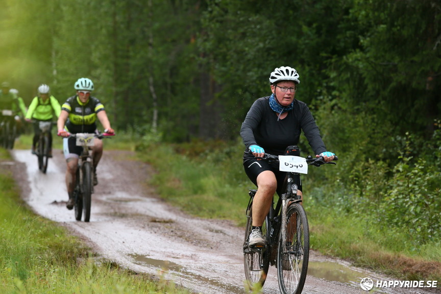 Bild från Cykelvasan 2019 (45km)