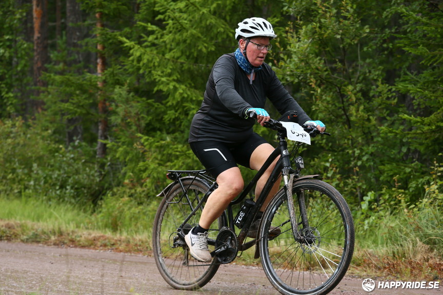 Bild från Cykelvasan 2019 (45km)