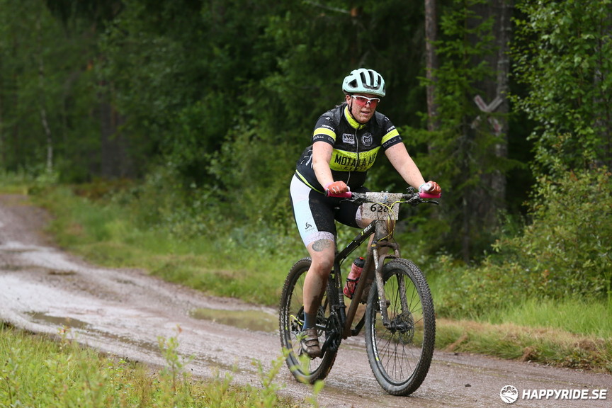 Bild från Cykelvasan 2019 (45km)