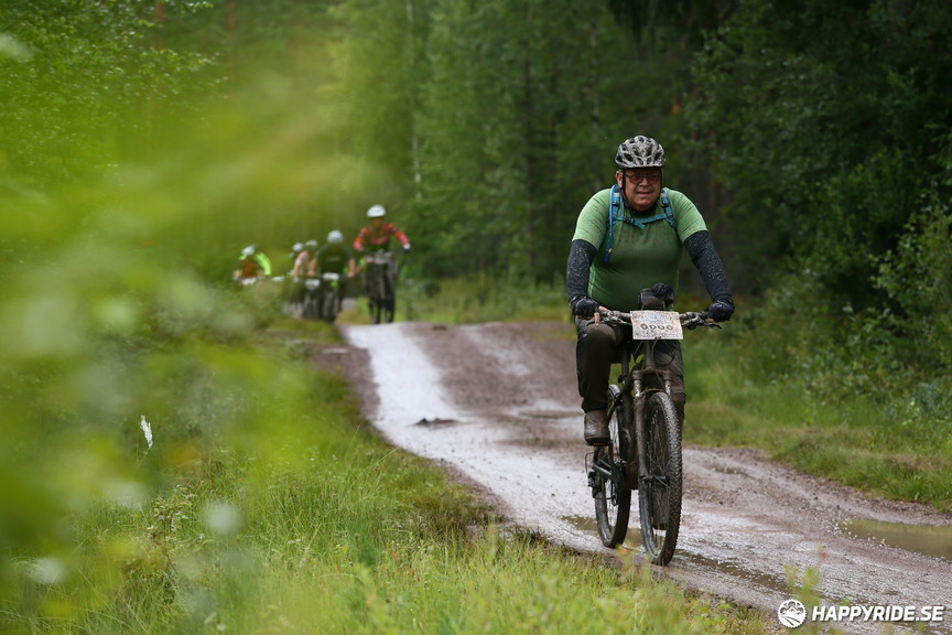 Bild från Cykelvasan 2019 (45km)