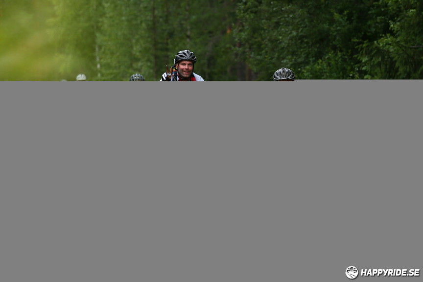 Bild från Cykelvasan 2019 (45km)