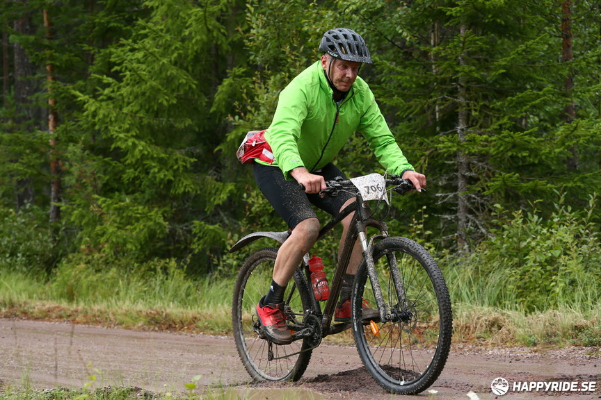 Bild från Cykelvasan 2019 (45km)