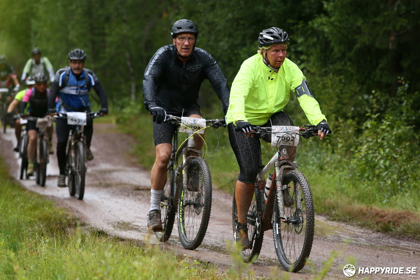 Bild från Cykelvasan 2019 (45km)