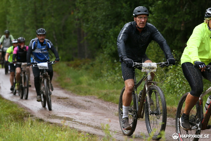 Bild från Cykelvasan 2019 (45km)