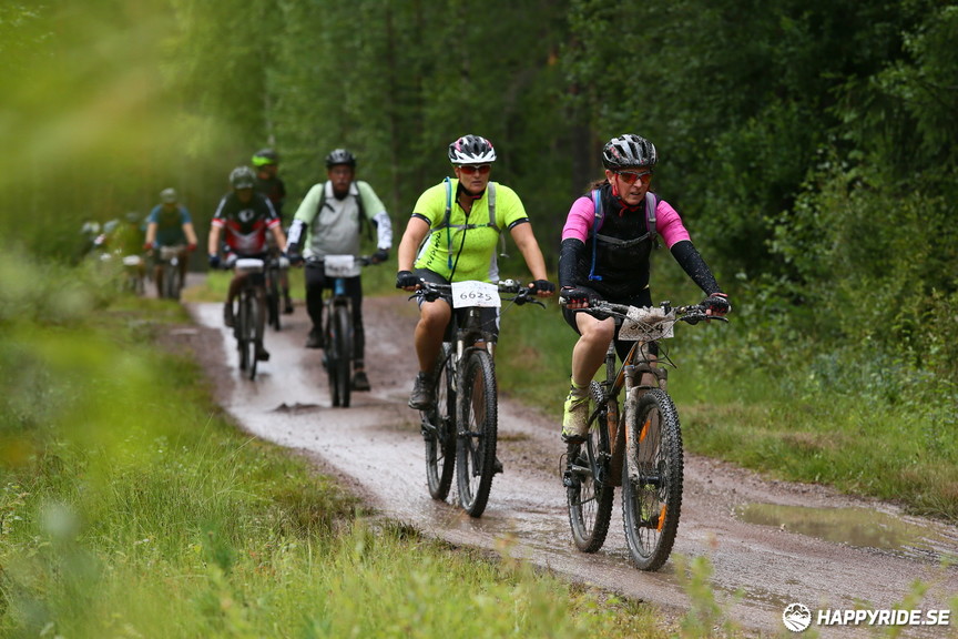 Bild från Cykelvasan 2019 (45km)