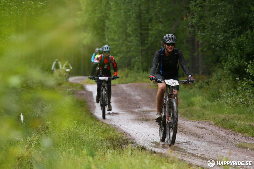 Bild från Cykelvasan 2019 (45km)