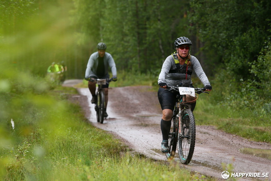 Bild från Cykelvasan 2019 (45km)