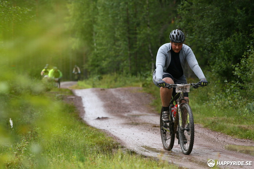 Bild från Cykelvasan 2019 (45km)