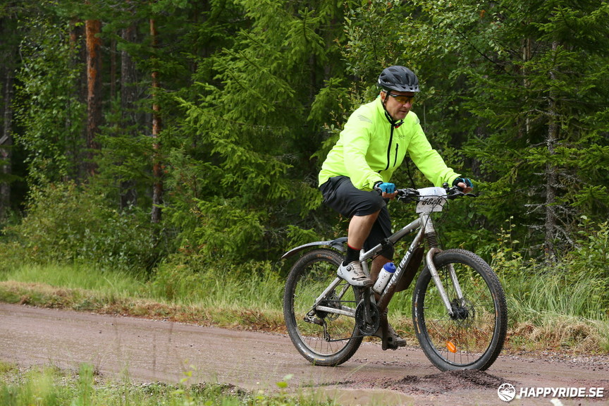 Bild från Cykelvasan 2019 (45km)