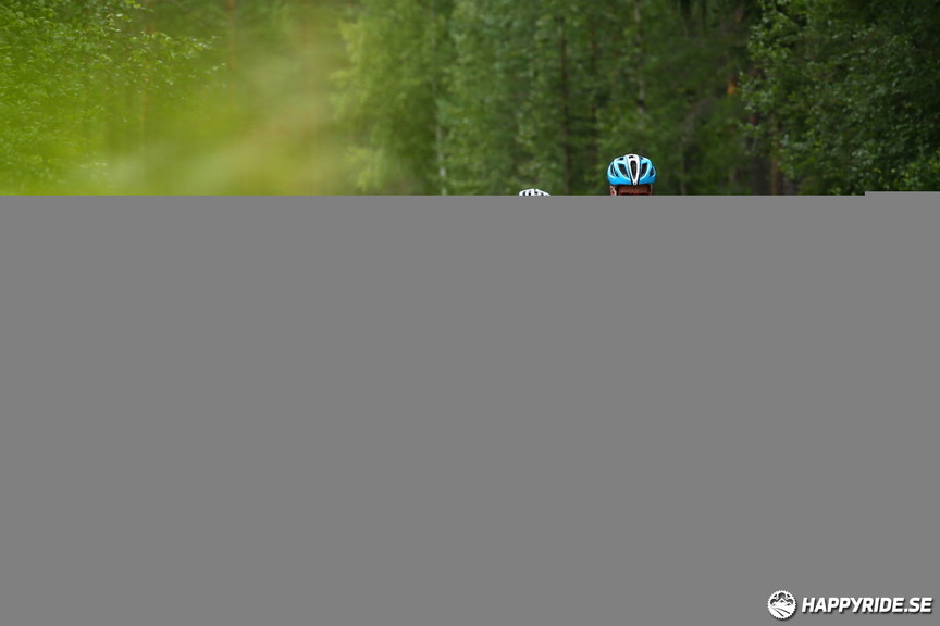 Bild från Cykelvasan 2019 (45km)
