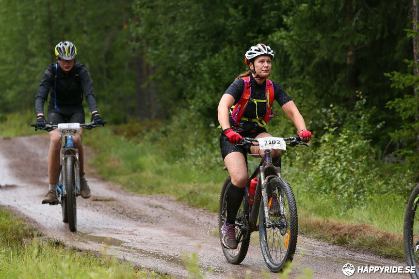 Bild från Cykelvasan 2019 (45km)