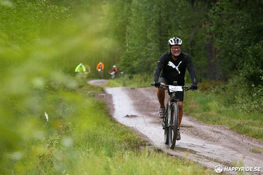 Bild från Cykelvasan 2019 (45km)