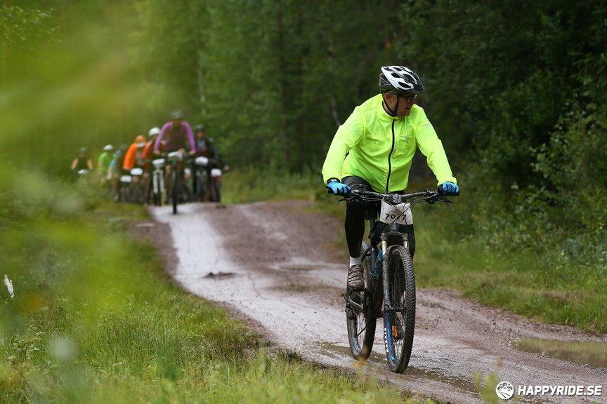 Bild från Cykelvasan 2019 (45km)
