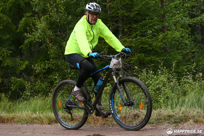 Bild från Cykelvasan 2019 (45km)