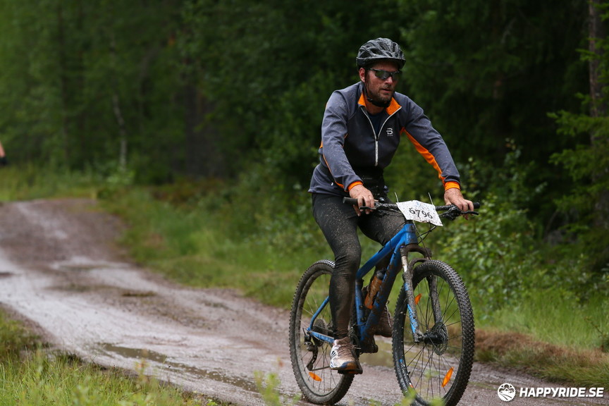 Bild från Cykelvasan 2019 (45km)