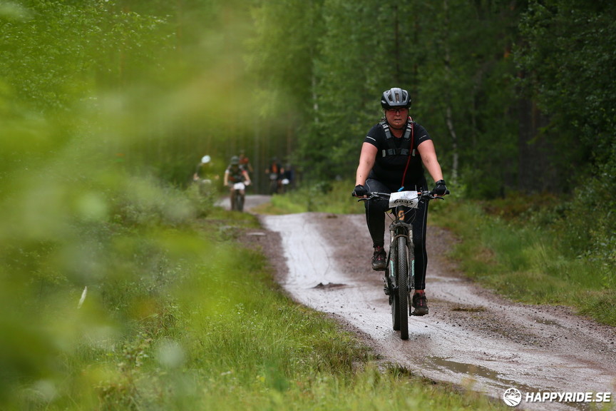 Bild från Cykelvasan 2019 (45km)