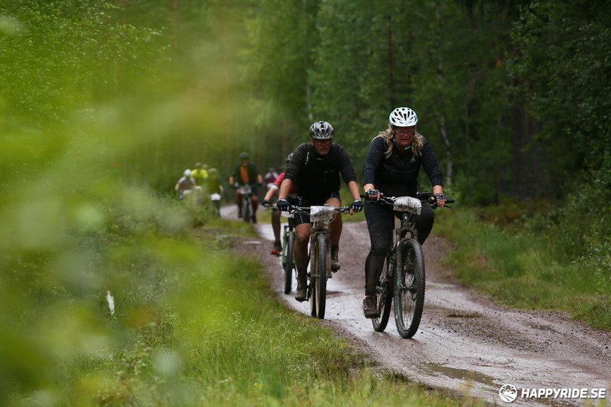 Bild från Cykelvasan 2019 (45km)