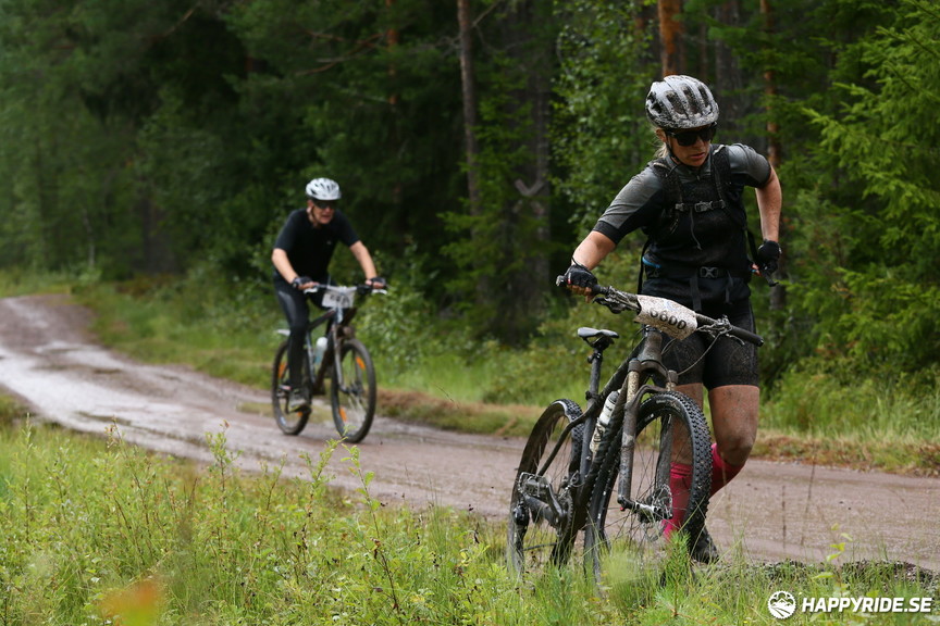 Bild från Cykelvasan 2019 (45km)