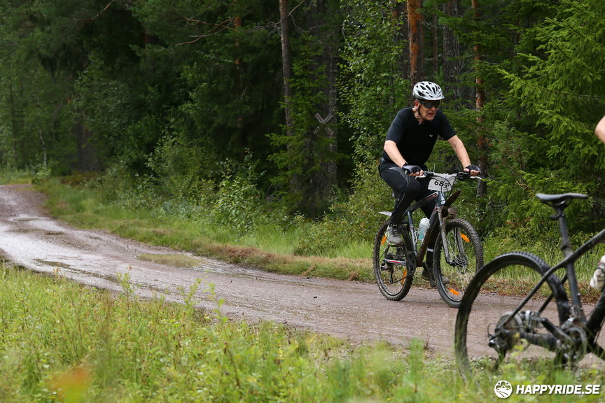 Bild från Cykelvasan 2019 (45km)
