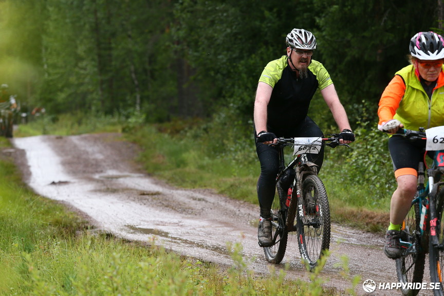 Bild från Cykelvasan 2019 (45km)