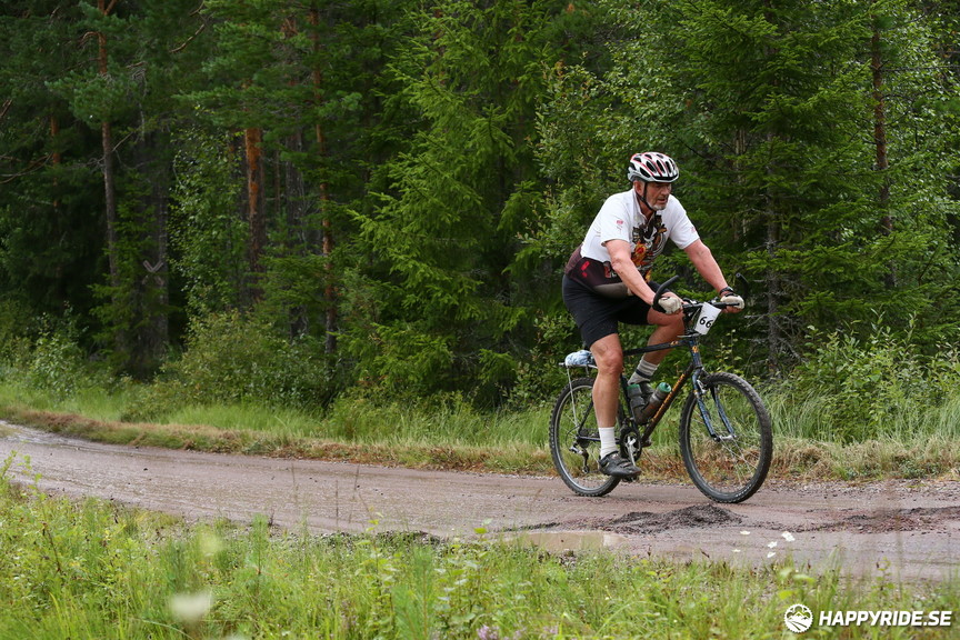 Bild från Cykelvasan 2019 (45km)