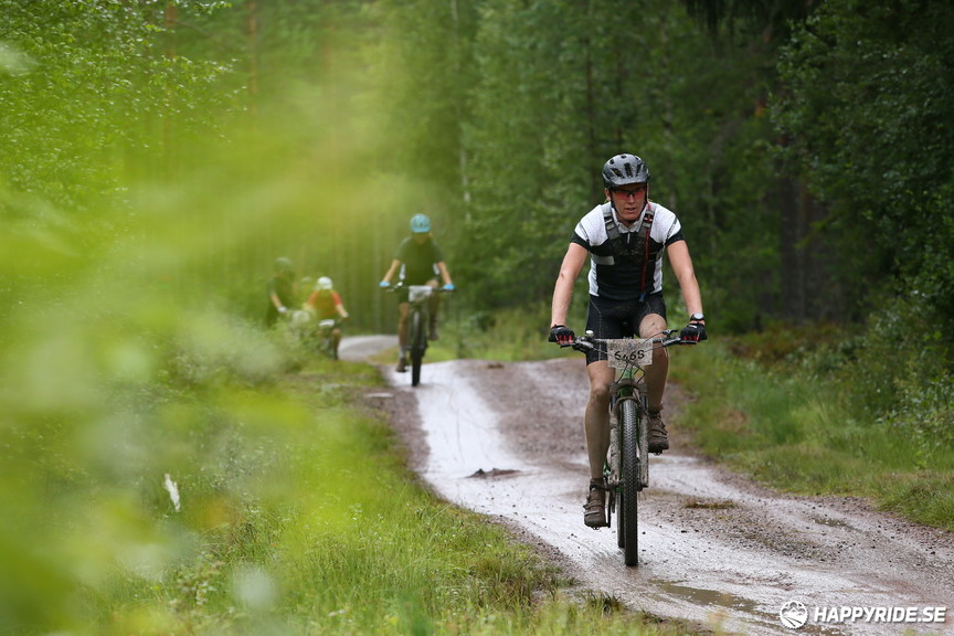 Bild från Cykelvasan 2019 (45km)