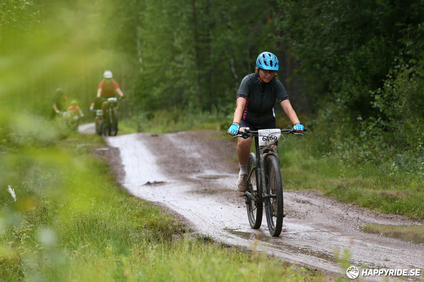 Bild från Cykelvasan 2019 (45km)